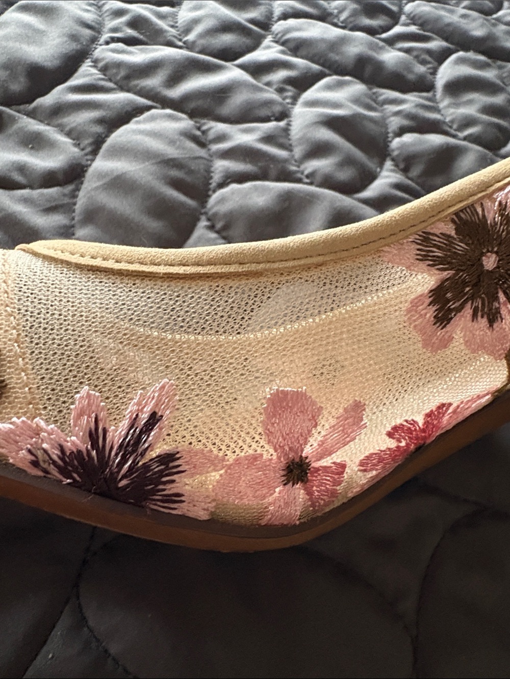 Naturalizer Women's Natalie6 Pumps Size 11W - Picture 12 of 12